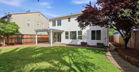 6487 Osprey Ct, Rocklin, CA 95765 Photo