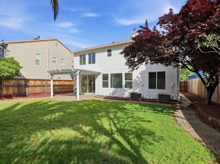 6487 Osprey Ct, Rocklin, CA 95765 Photo