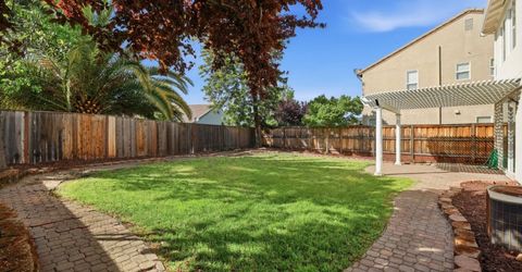 6487 Osprey Ct, Rocklin, CA 95765 Photo