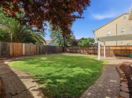 6487 Osprey Ct, Rocklin, CA 95765 Photo