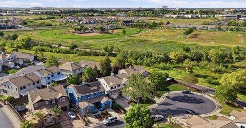 6487 Osprey Ct, Rocklin, CA 95765 Photo