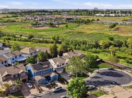 6487 Osprey Ct, Rocklin, CA 95765 Photo