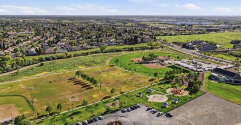 6487 Osprey Ct, Rocklin, CA 95765 Photo