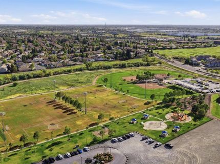 6487 Osprey Ct, Rocklin, CA 95765 Photo