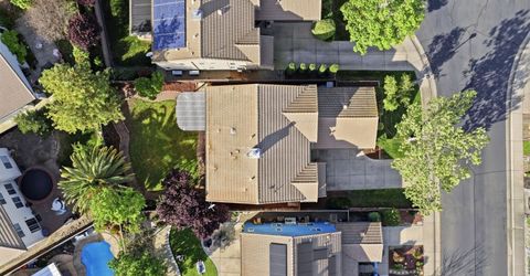 6487 Osprey Ct, Rocklin, CA 95765 Photo