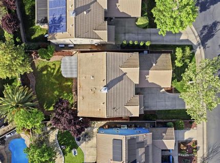 6487 Osprey Ct, Rocklin, CA 95765 Photo