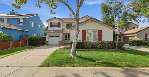 6487 Osprey Ct, Rocklin, CA 95765 Photo