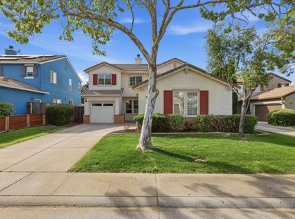 6487 Osprey Ct, Rocklin, CA 95765 Photo