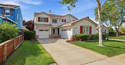 6487 Osprey Ct, Rocklin, CA 95765 Photo