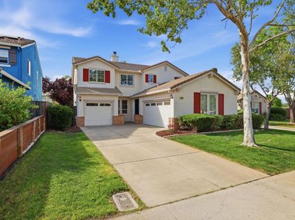 6487 Osprey Ct, Rocklin, CA 95765 Photo
