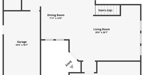 6487 Osprey Ct, Rocklin, CA 95765 Photo