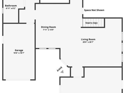 6487 Osprey Ct, Rocklin, CA 95765 Photo