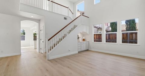 6487 Osprey Ct, Rocklin, CA 95765 Photo