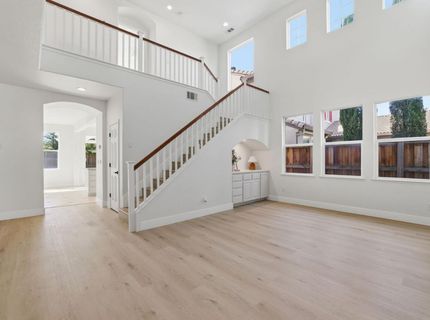 6487 Osprey Ct, Rocklin, CA 95765 Photo