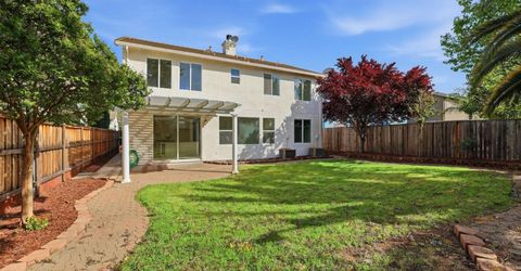 6487 Osprey Ct, Rocklin, CA 95765 Photo