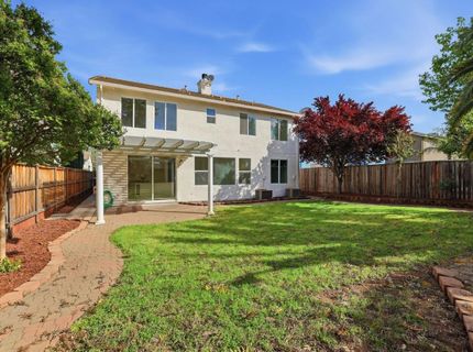 6487 Osprey Ct, Rocklin, CA 95765 Photo