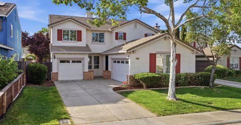 6487 Osprey Ct, Rocklin, CA 95765 Photo
