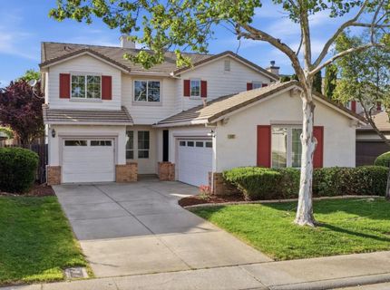 6487 Osprey Ct, Rocklin, CA 95765 Photo