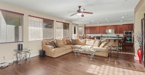 6829 Salvaterra Cir, Elk Grove, CA 95757 Photo