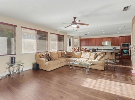 6829 Salvaterra Cir, Elk Grove, CA 95757 Photo