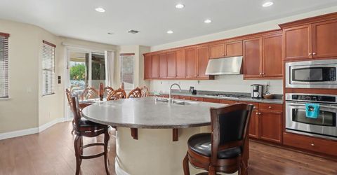 6829 Salvaterra Cir, Elk Grove, CA 95757 Photo