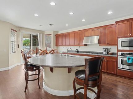 6829 Salvaterra Cir, Elk Grove, CA 95757 Photo