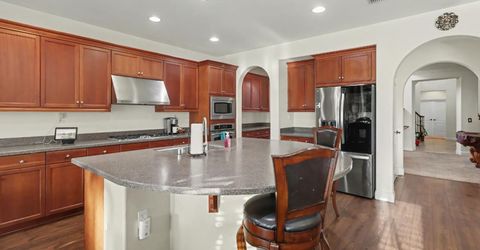 6829 Salvaterra Cir, Elk Grove, CA 95757 Photo