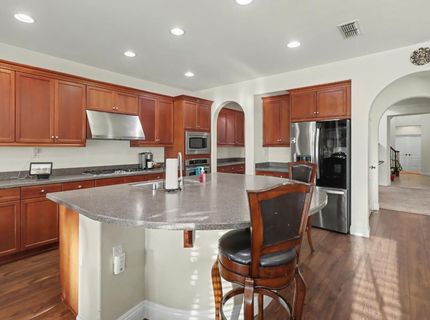 6829 Salvaterra Cir, Elk Grove, CA 95757 Photo