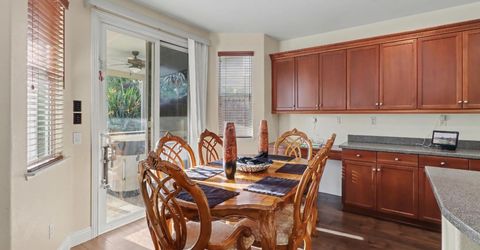 6829 Salvaterra Cir, Elk Grove, CA 95757 Photo