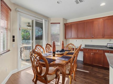 6829 Salvaterra Cir, Elk Grove, CA 95757 Photo