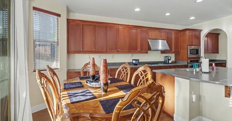 6829 Salvaterra Cir, Elk Grove, CA 95757 Photo