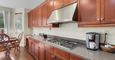 6829 Salvaterra Cir, Elk Grove, CA 95757 Photo