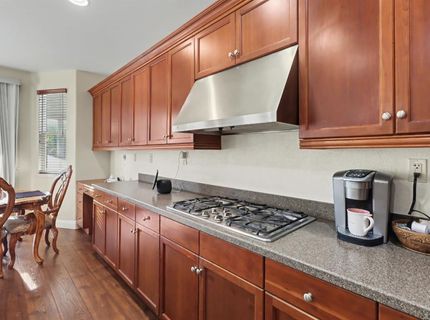 6829 Salvaterra Cir, Elk Grove, CA 95757 Photo