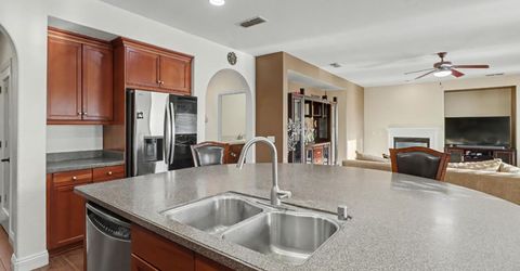 6829 Salvaterra Cir, Elk Grove, CA 95757 Photo