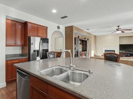 6829 Salvaterra Cir, Elk Grove, CA 95757 Photo