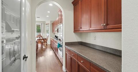 6829 Salvaterra Cir, Elk Grove, CA 95757 Photo