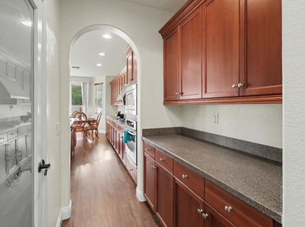 6829 Salvaterra Cir, Elk Grove, CA 95757 Photo