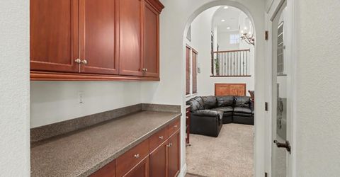 6829 Salvaterra Cir, Elk Grove, CA 95757 Photo