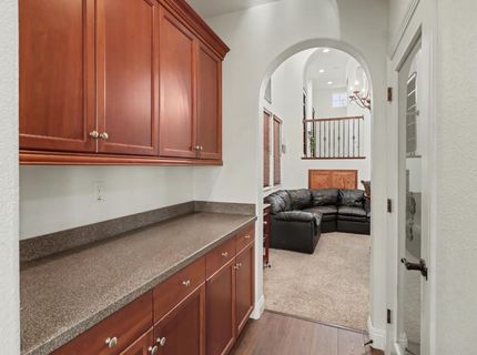 6829 Salvaterra Cir, Elk Grove, CA 95757 Photo