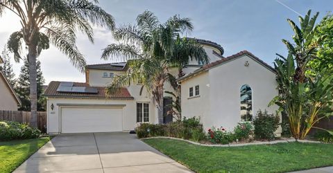 6829 Salvaterra Cir, Elk Grove, CA 95757 Photo