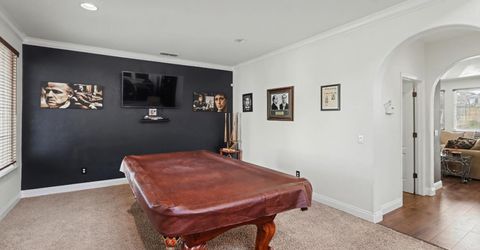 6829 Salvaterra Cir, Elk Grove, CA 95757 Photo