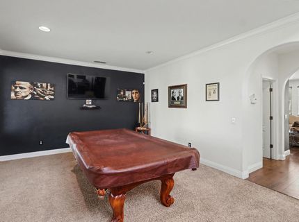 6829 Salvaterra Cir, Elk Grove, CA 95757 Photo