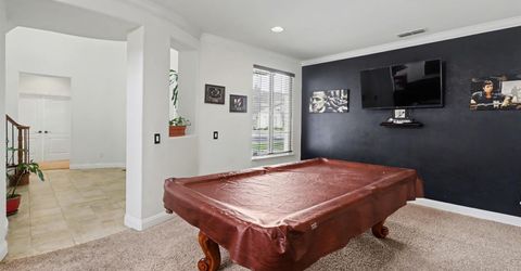 6829 Salvaterra Cir, Elk Grove, CA 95757 Photo