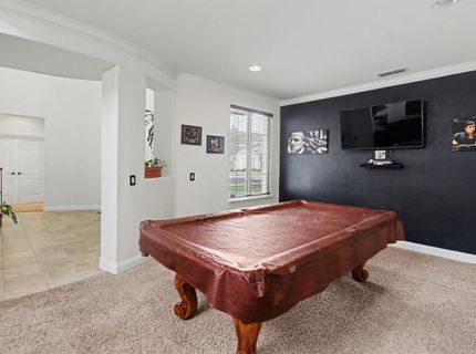 6829 Salvaterra Cir, Elk Grove, CA 95757 Photo