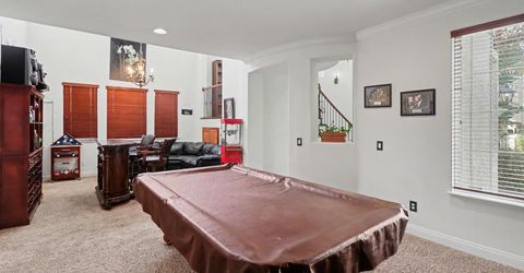 6829 Salvaterra Cir, Elk Grove, CA 95757 Photo