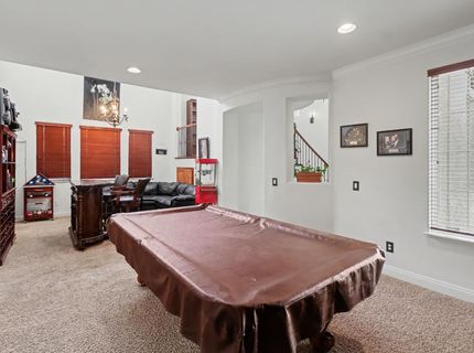 6829 Salvaterra Cir, Elk Grove, CA 95757 Photo