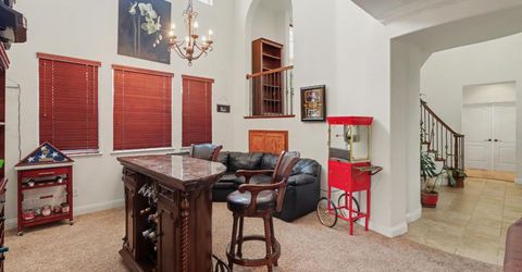 6829 Salvaterra Cir, Elk Grove, CA 95757 Photo