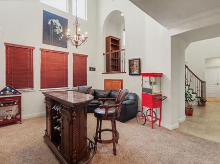 6829 Salvaterra Cir, Elk Grove, CA 95757 Photo