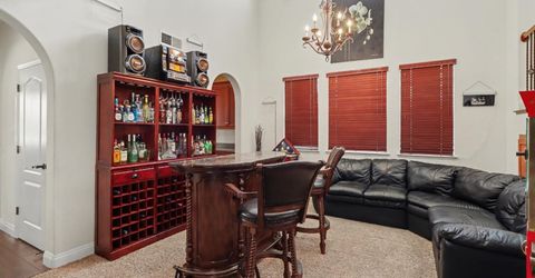 6829 Salvaterra Cir, Elk Grove, CA 95757 Photo