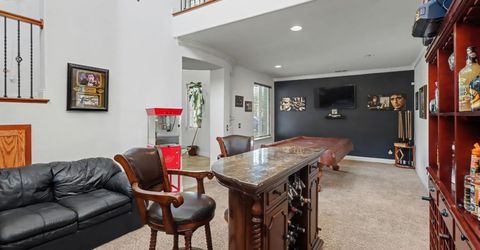 6829 Salvaterra Cir, Elk Grove, CA 95757 Photo